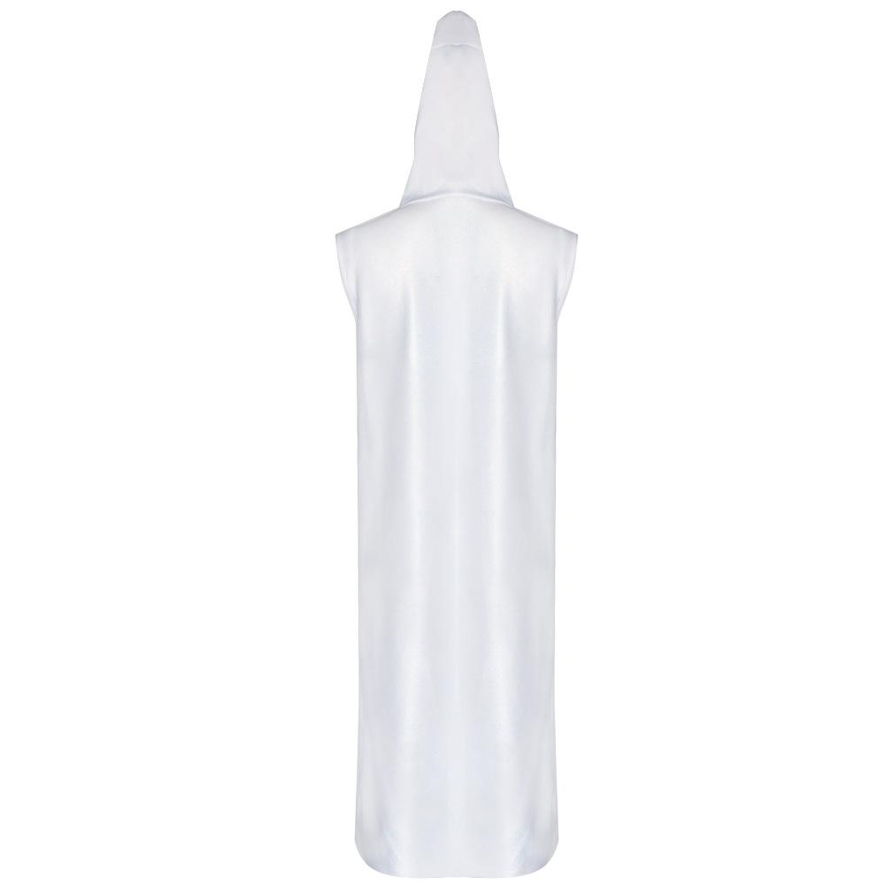 Зубная паста зубная щетка парные костюмы Хэллоуин жуткие смешные ролевые игры парные костюмы