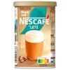 Nescafe Кофе растворимый тип Латте 230г