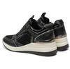 Кроссовки Tamaris 1-23703-41
