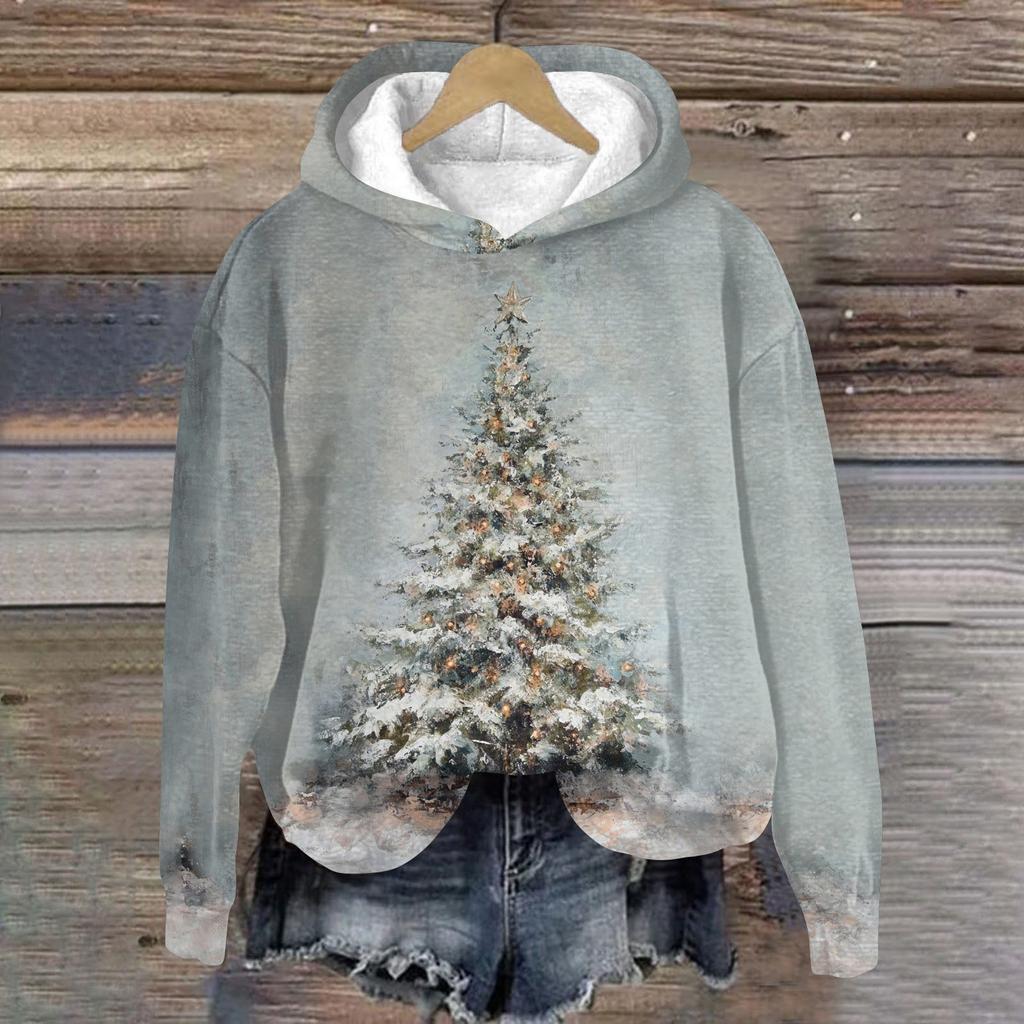 Женские толстовки с капюшоном, толстовки, одежда для девочек-подростков, повседневные свитера, пуловеры, модные повседневные универсальные повседневные толстовки