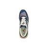 New Balance Кроссовки 997R 'Navy Arctic Grey' U997RHB
