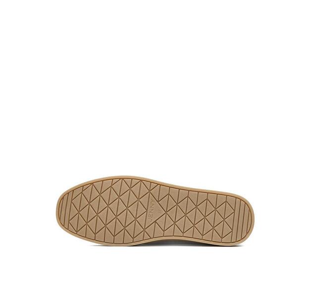 Мокасины JENNY CEO-R25SS09388