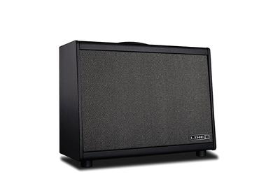 Гитарный усилитель Line6 POWERCAB 112