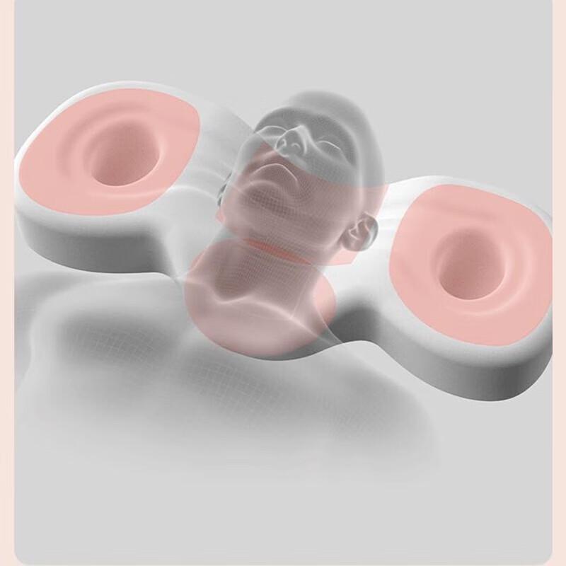 SKG Cervical Spine Massage Pillow P1