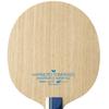 Ракетка для настольного тенниса Butterfly Shake Tomokazu Harimoto Inner Force SUPER 37331 ALC-FL