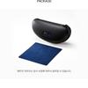 Fila Sunglasses Model
