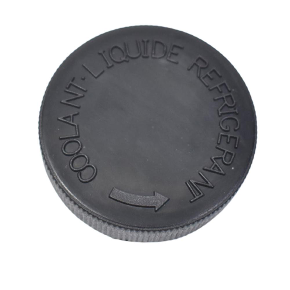 Крышка бачка охлаждающей жидкости для Nissan 350Z Cube Juke NV200 Infiniti 21712-79900