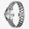 Gucci YA1265063 G-Timeless женские часы