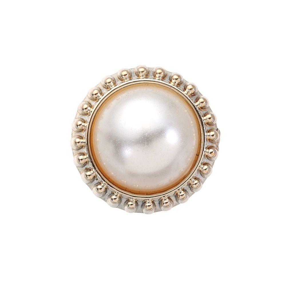 Ремешок для часов с орнаментом, декоративный гвоздь для колец, гвозди для колец для Apple Watch, ремешок для часов, подвески