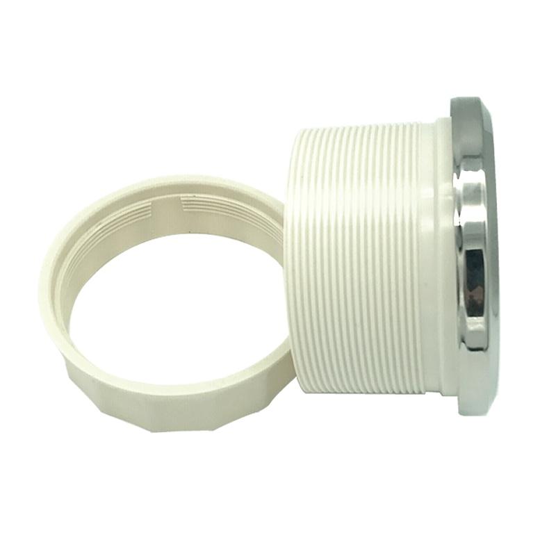 85 мм цифровой GPS-спидометр 0-299 км/ч миль в час узлов одометр COG датчик уровня топлива вольтметр для лодки, грузовика, мотоцикла