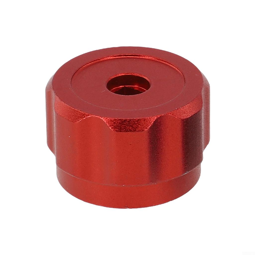 Аксессуары для кондиционеров Ручки-кнопки Ручки для кранов Новые