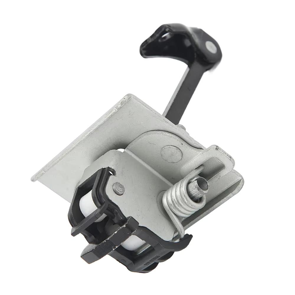 1x Ограничитель открывания передней двери Замена для Peugeot 3008 5008 9181Q2