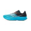 Ride 16 Agave Basalt Men Sneakers Blue S20830-27