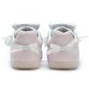 Fila Женский Белый Розовый F12W522143FCP