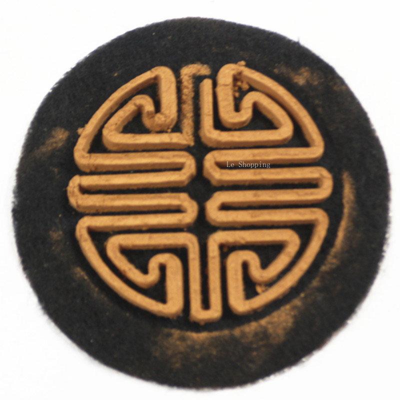 1000g Natural Plant Indonesian Sticky Powder Handmade Incense Path Incense Tray Tower Purified Air Incense Path Sticky Powder