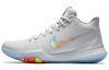 Kyrie 3 Ts Ep 'Белый' 852414-001