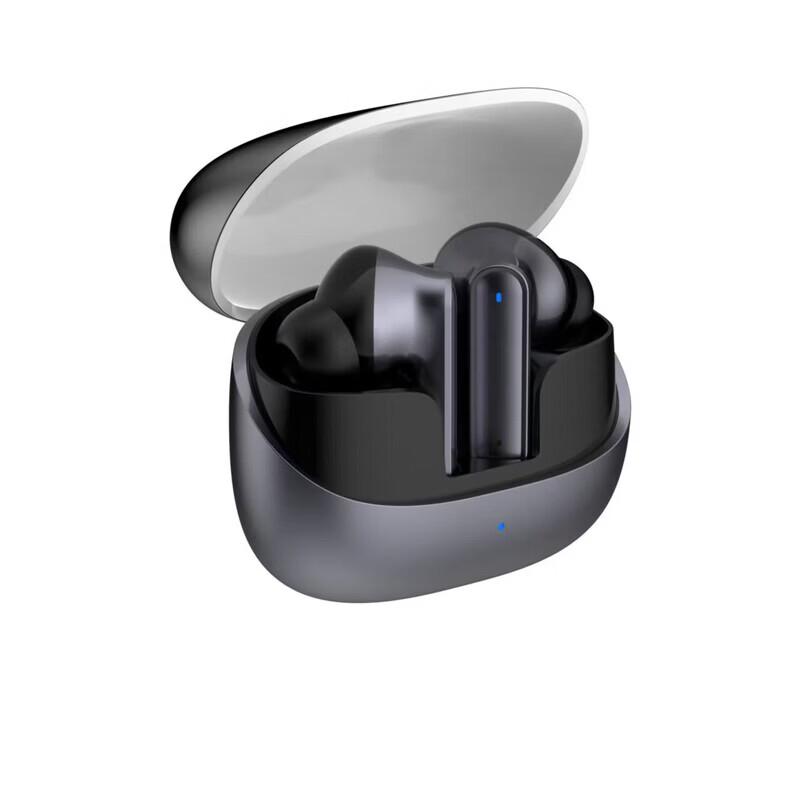 Selanse In-Ear Bluetooth Sports Headphones