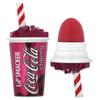 Coca-Cola, Lip Balm, Cherry Cola Cup, 7.4G(0.26Oz)