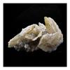 Stones and Minerals. Calcite. 345.0 Ct. Cuzac, Lot, Occitanie, France.