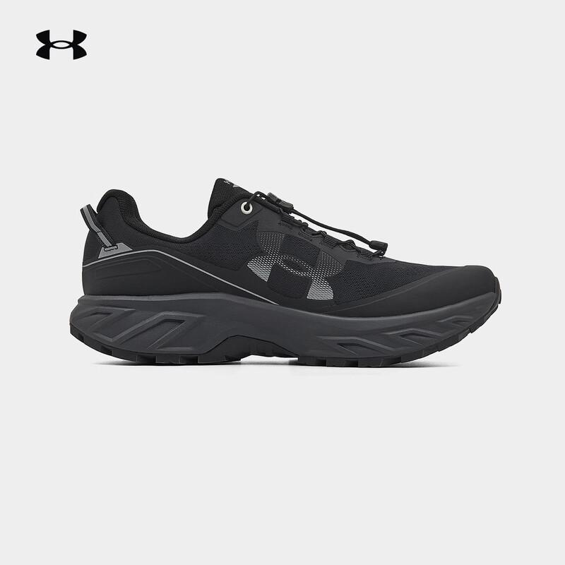 Under Armour HOVR Унисекс Обувь для Бега по пересеченной местности и Пешего Туризма