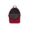 New Jordan Air School Big Kids' Backpack 17L 9A0503-R78