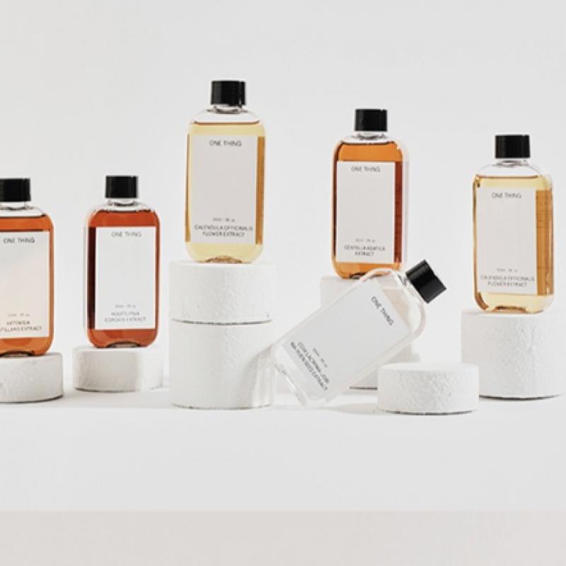 Эссенция гиалуроновой кислоты One Thing 150 мл