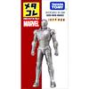 Metacolle Marvel Iron Man Mark 2 78 мм окрашенная подвижная фигурка приблизительно. литой