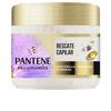 Маска PANTENE MIRACLE HAIR RESCUE 300 мл