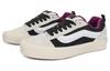 Knu-Skool Vans Vlt Lx 'Дьявольские Детали - Белый' VN0007QDWHT