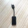 Оригинальная портативная игровая USB-музыкальная карта для игровых гарнитур GProX