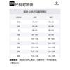 Converse Футболка Gold Standard 10026097-A07