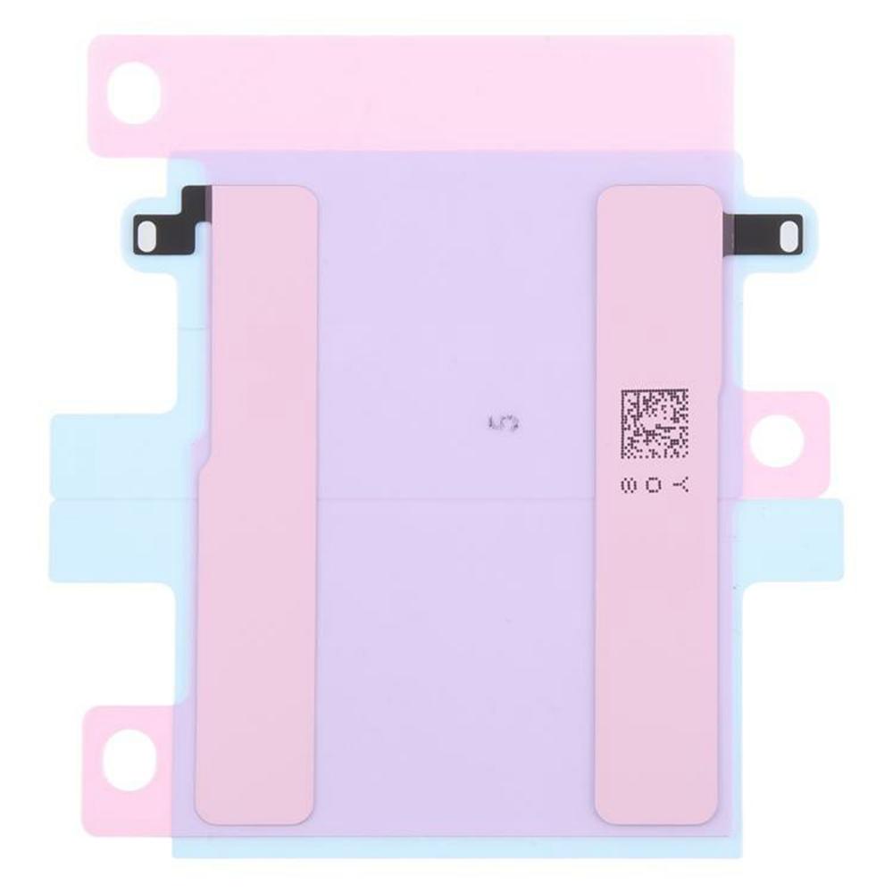 Для iPhone Air OEM Стикер аккумулятора Клейкая лента