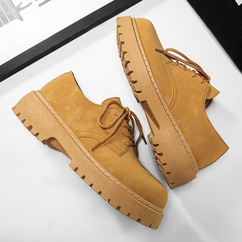 Мода Высокий Ключ Круглый Носок Кроссовки Мужские Баскетбольные Теннисные Размер 47 Мужская Обувь Размер 50 Спортивная Толстая Обувь Tenix Ретро Известный