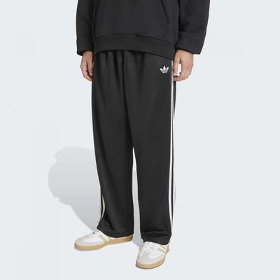 adidas Свободные брюки на шнурке Kc8534