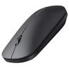 Portable Wireless Mouse Ugreen Mu001(Black)