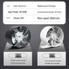 Jundingying FD300 Kitchen Exhaust Fan
