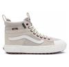 SK8-Hi MTE-2 Sneakers