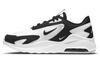 Air Max Bolt Белый Черный CU4151-102