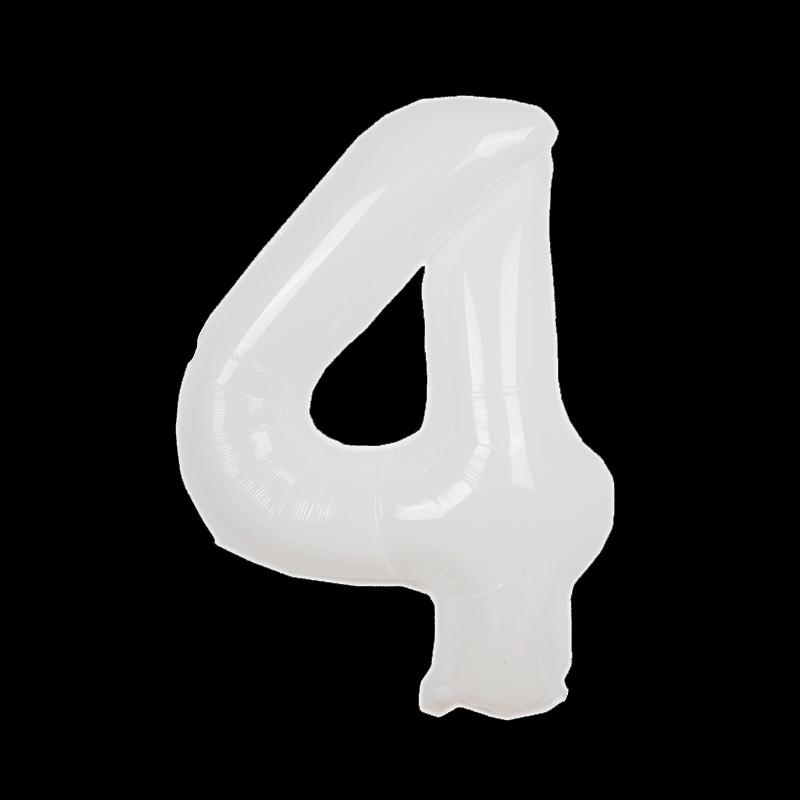 32-дюймовые зеленые большие воздушные шары с цифрами 0 1 2 3 4 5 6 7 8 9 для детей, день рождения, годовщина свадьбы, фигурные воздушные шары, подарок