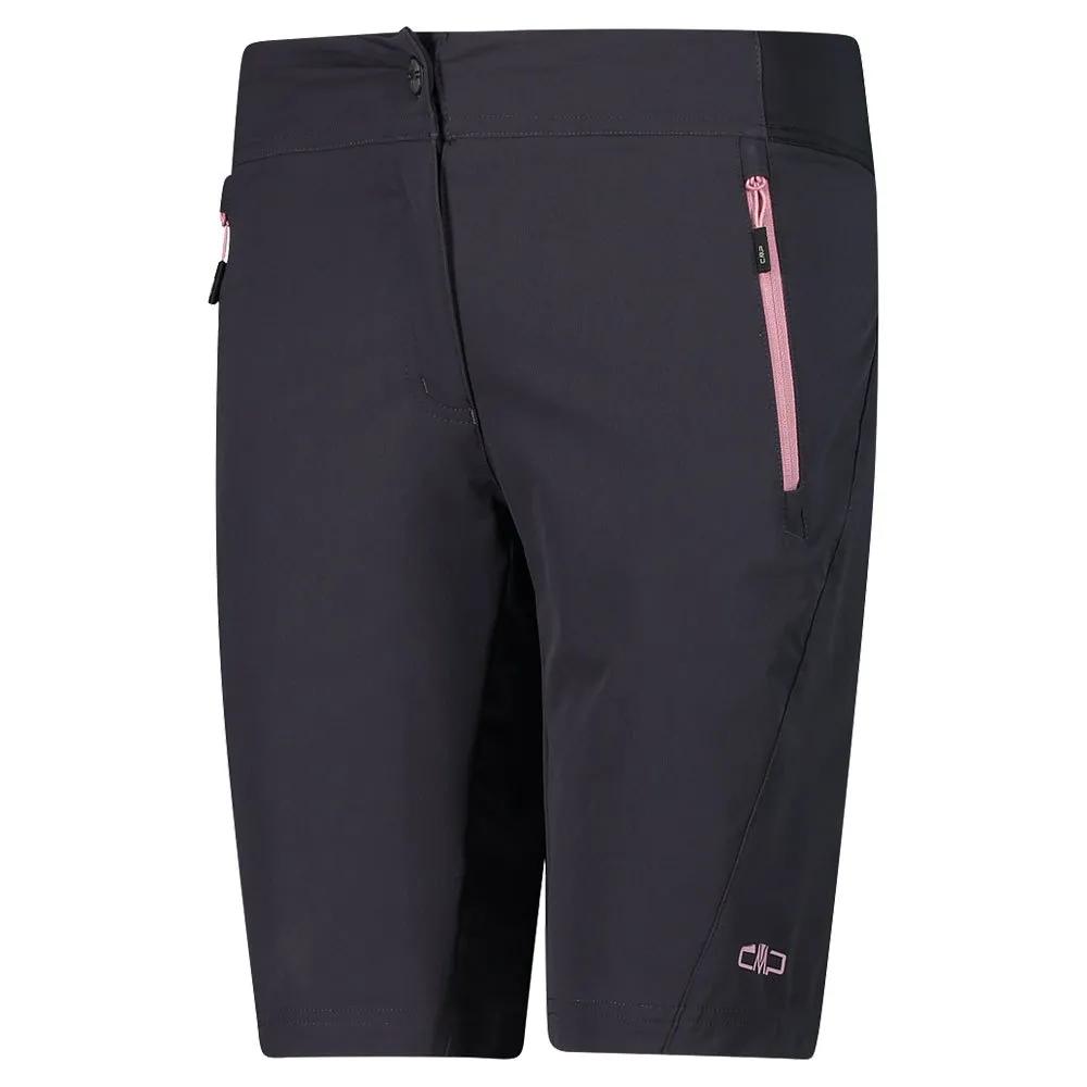 CMP Шорты 30T6666