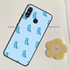 Cartoon Dinosaur For Huawei Nova Y60 Y70 Y90 Y61 Y91 3i 7i 8i 11i Nova 11 9 10 SE P20 P40 Lite P30 Pro Case