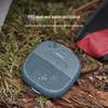 Портативная Bluetooth-колонка BOSE SoundLink Micro, штекер CN (адаптер в комплекте)