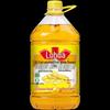 Luhua 5S First Grade Pressed Peanut Oil