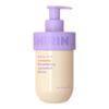 Shirin Beauty Молочко для тела «Черника и карамель» 300 мл