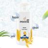 Pantene Amino Acid Repair Anti-Dandruff Shampoo