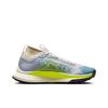 Nike React Pegasus Trail 4 Gore-Tex Low Серый волк Вольт Ж - DJ7929-002