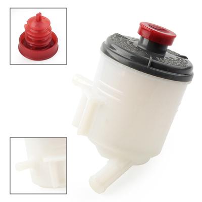 Новый бачок насоса гидроусилителя руля для Honda Civic 2dr / 4dr 2001-2005 53701-S5D-A02