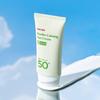 Manyo Панте-Успокаивающий солнцезащитный крем SPF50+/ PA++++ 50 мл АУТЕНТИЧНЫЙ МАГАЗИН