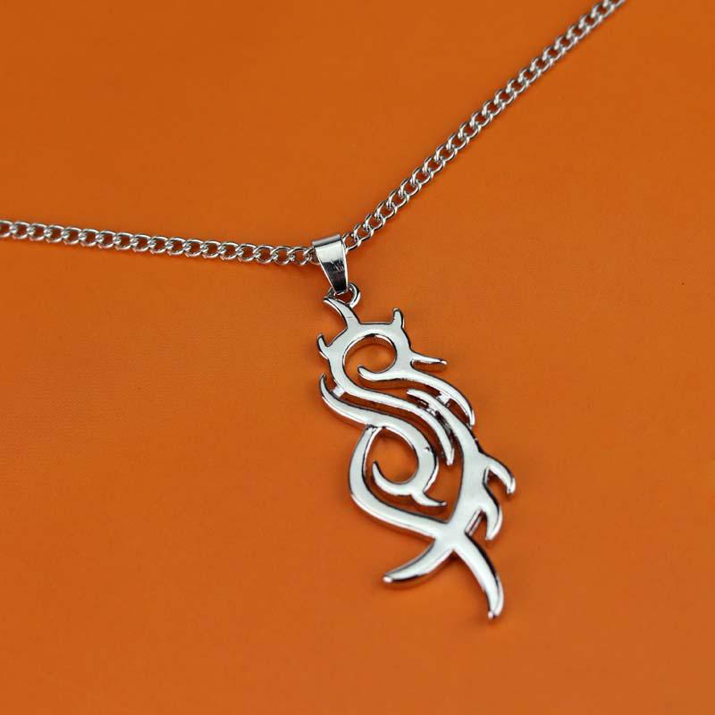 Кулон для женщин и мужчин