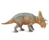 Safari Regaliceratops Dinosaur Figure 100085